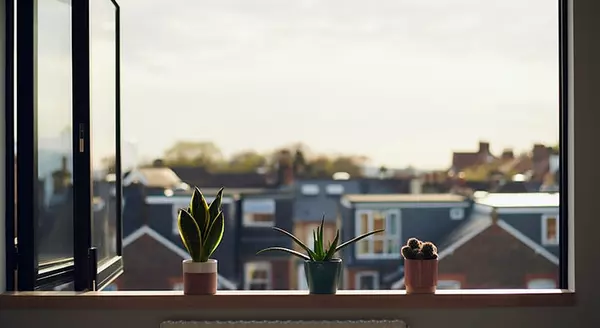 Over the past two years, we’ve lived through one of the most stressful periods in recent history. ,Brad Hutchinson Real Estate