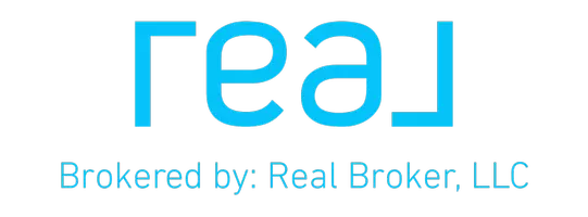 Real Broker, LLC