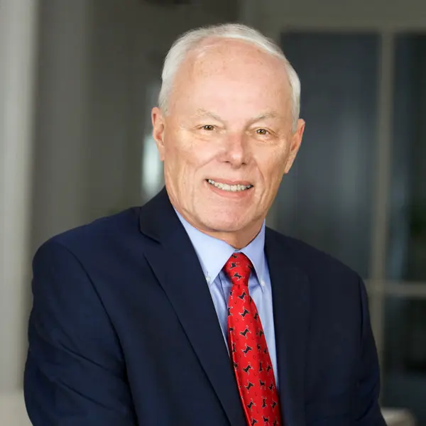 Agent Paul Coogan "Is A Real Pro",Brad Hutchinson Real Estate