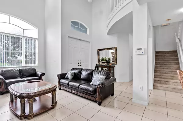 13461 SW 260th Ln, Homestead, FL 33032