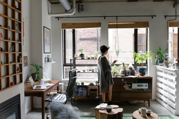 ​​5 Ways to Maximize Your North Shore Living Space,Brad Hutchinson Real Estate