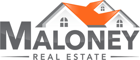 Maloney Real Estate