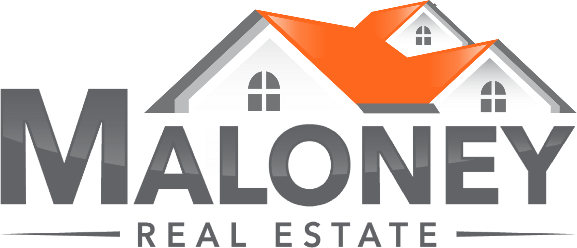 Homes for Sale Maloney Real Estate Maloney Real Estate