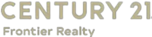 Century 21 Frontier Realty