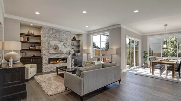 ML-masthead-Dark_557515885_f