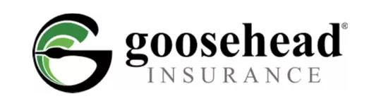 Goosehead Insurance - Phil Delgado Agency