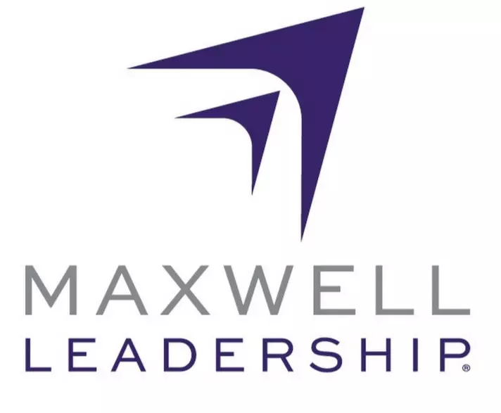 John Maxwell Leadership Team