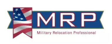 Military Relocation Specialist