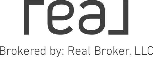 REAL Broker LLC