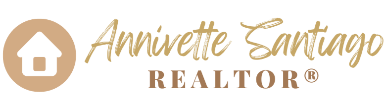 Real Estate - Annivette Santiago - LPT Realty