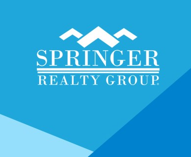 DAve Springer, Broker