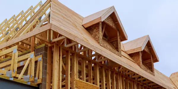 How Long Does it Take for a New Construction Home to be Built?,Akia Shaw