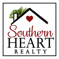 Southern Heart Realty