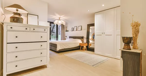 Bedroom Improvements That Will Help You Sell Your Home Fast...And for More Money,Jennifer Gascon