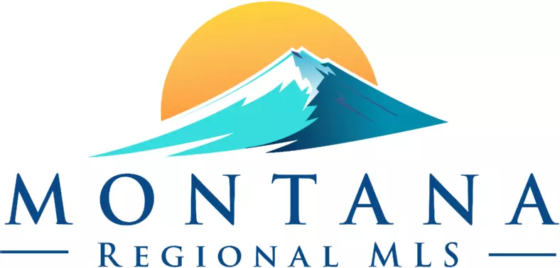 Montana Regional MLS (MRMLS)