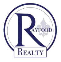 Rayford Realty NOLA LLC