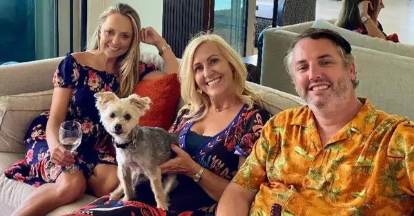 HGTV in Cabo,REmexico Real Estate