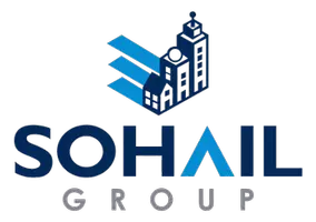 Sohail Group | eXp Realty, LLC