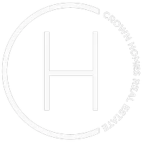 Crown Homes