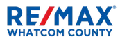 REMAX - Small Transparent Blue