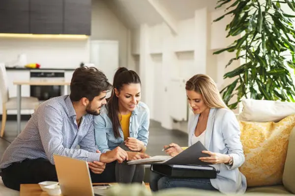 Are Professional Pictures and Videos for Listings Important? (Part 2),David Campbell