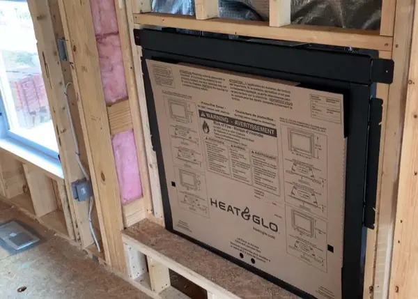 What is a Direct Vent Fireplace?,David Campbell