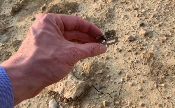 Roofing Clips and Why You Need Them,David Campbell