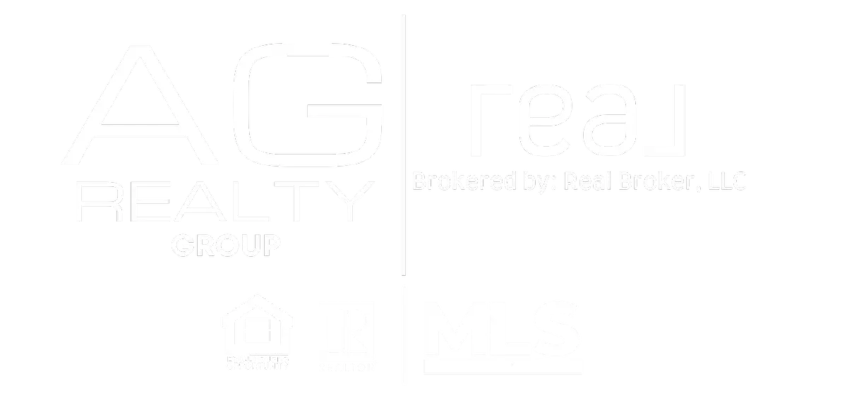 Footer para Landing Pages