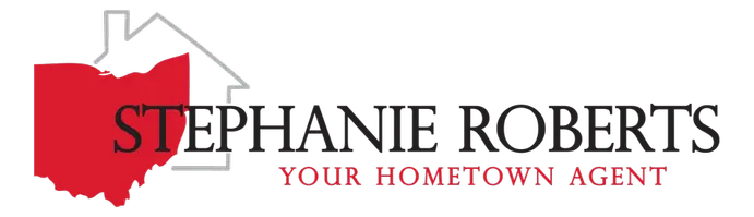 Red Frog Realty