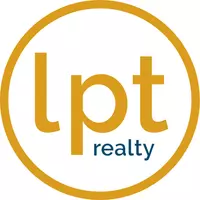 LPT Realty