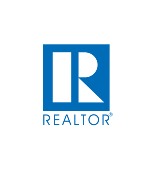 office_R_blue
