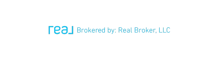REAL Broker, LLC