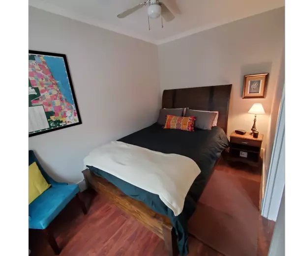 From Homelessness into a new home,Dan Firks