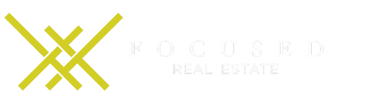 Focused Real Estate