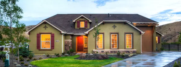 How To Keep Your Yard Healthy This Winter,Cody Walker