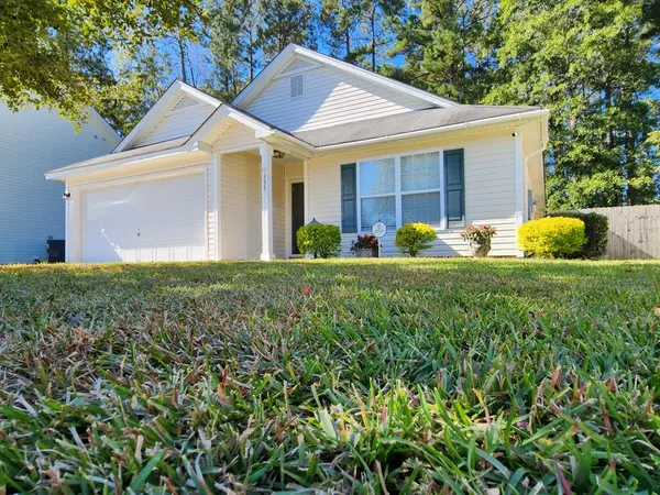 Moncks Corner SC Home for Sale $300,000,AgentOwned Realty