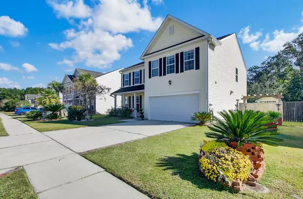 Goose Creek SC Home for Sale $415,000,AgentOwned Realty