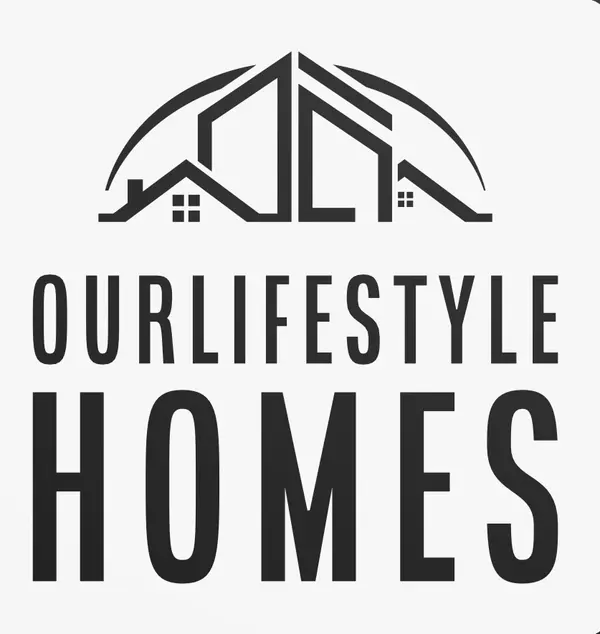 Pre-Approval Is a Critical First Step!!!!!!,Edgardo Ayala