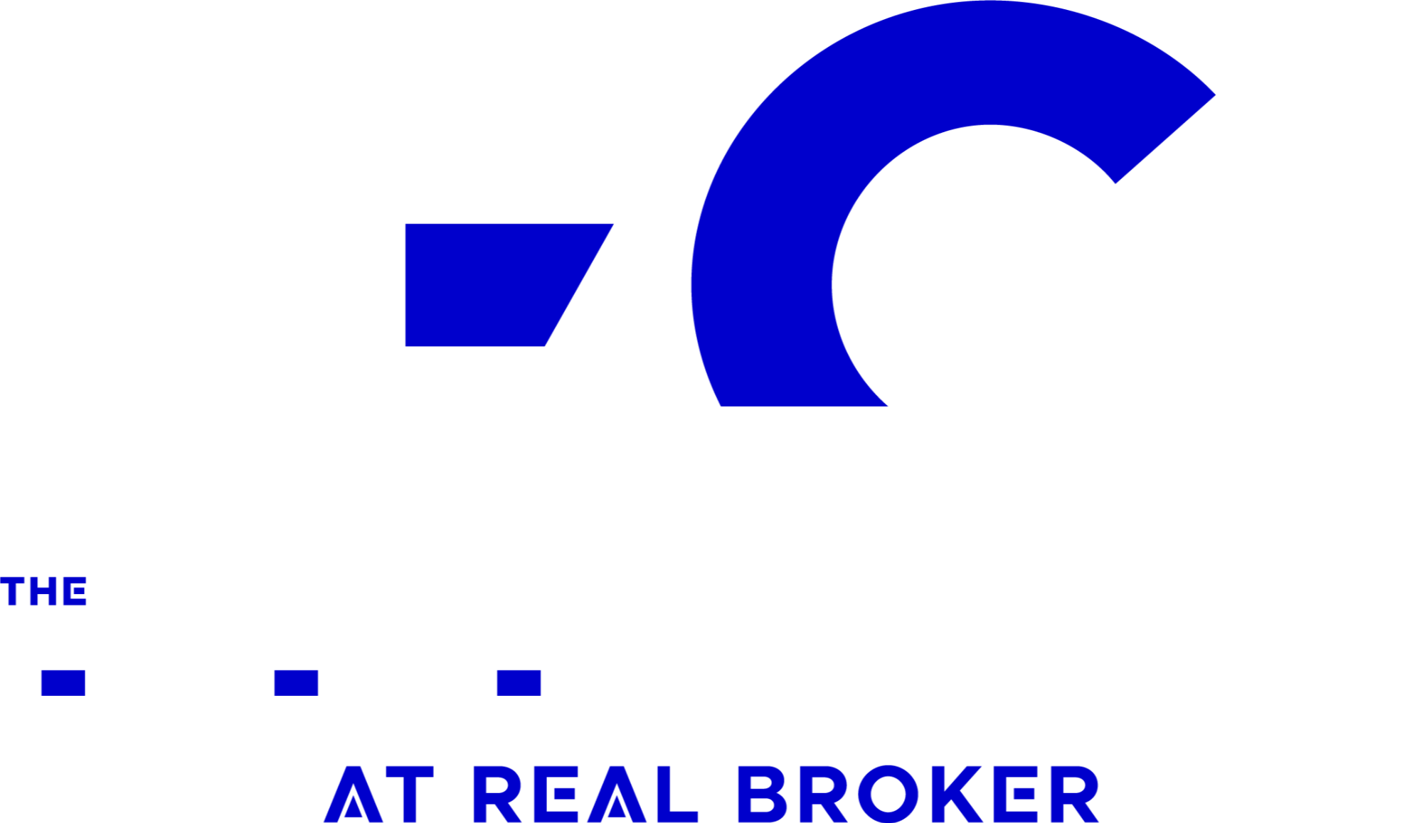 The Everett Group at REAL Broker