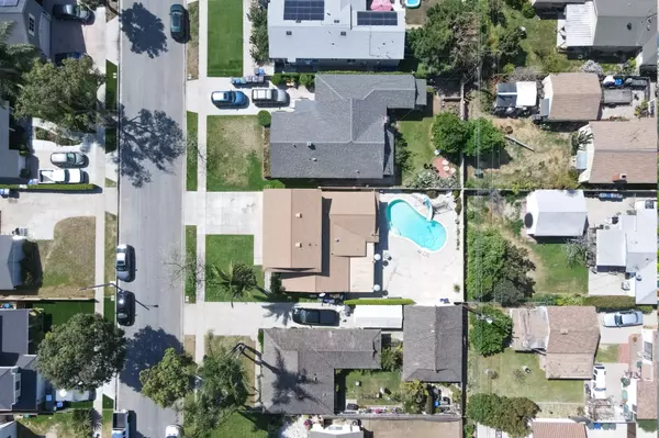 The cost of living in Lakewood, California,Rick Lee