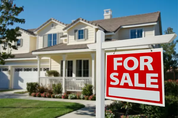 5 Tips for Getting Your Home Ready to Sell,Rick Lee