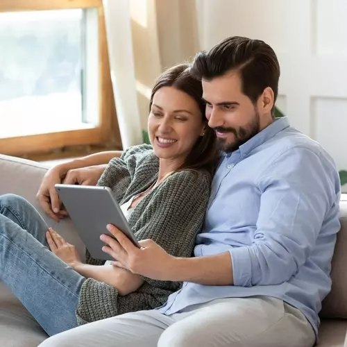 How do you know when it's time to sell?,Ava Anderson