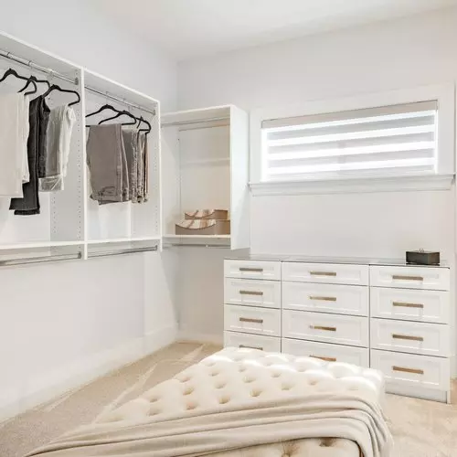 Less Can Be More,Ava Anderson