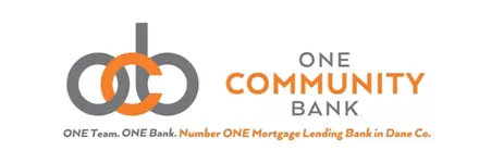 One Community Bank Oregon