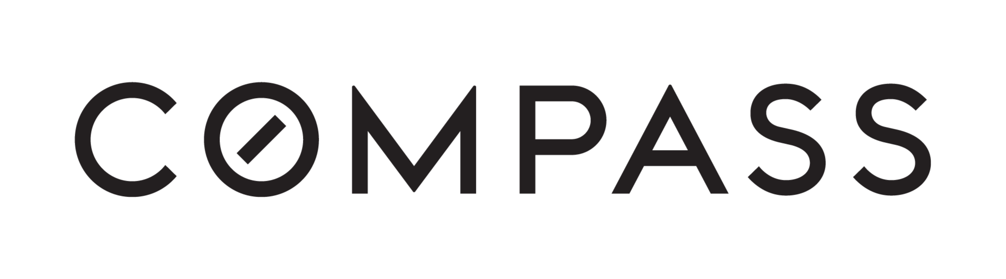 Homes for Sale Shane Wagner Realty Destination