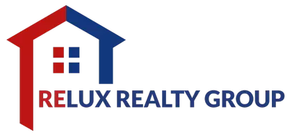 Relux Realty Group