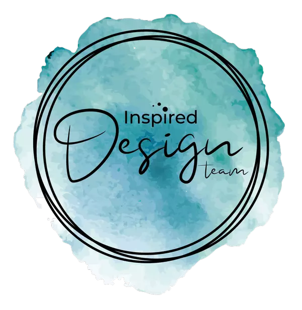 Inspired Design Team - PNG copy