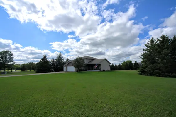 3BR/3BA Zimmerman Home For Sale in Great Location,Chuck Carstensen
