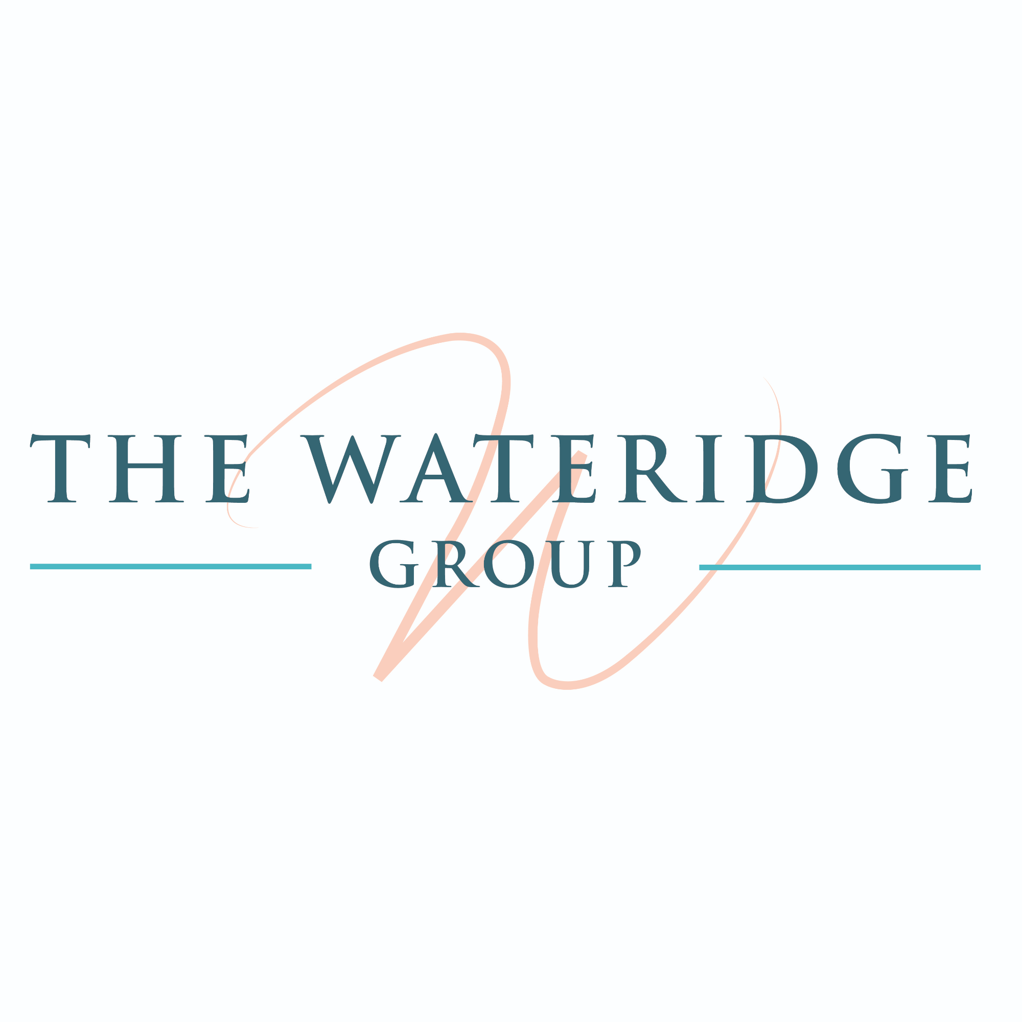 Homes for sale 21 KINGS WHARF PL, Waldorf, MD 20602 MLSMDCH202...