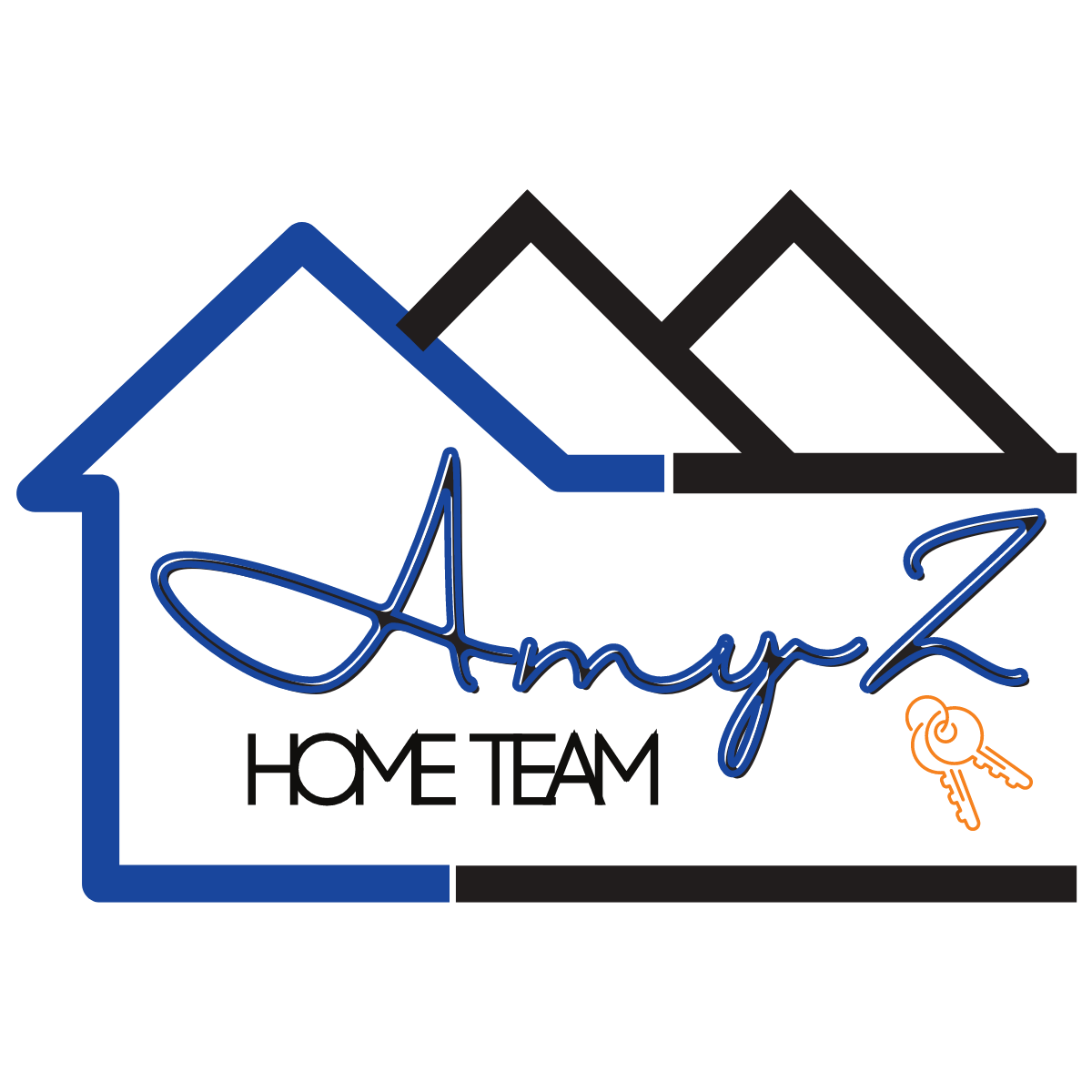 blog-title-amy-zimmerman-exp-realty-llc